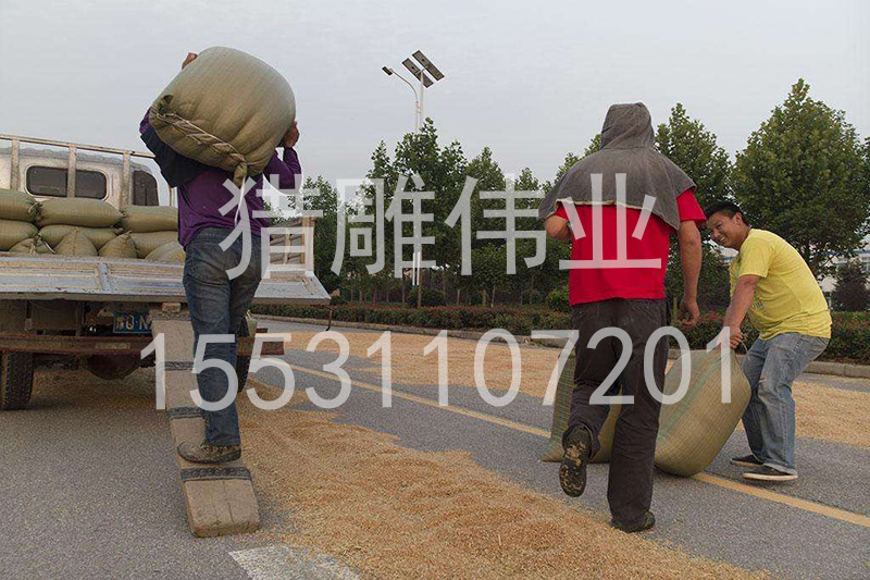 室內外小吊機